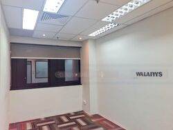 Chinatown Point (D1), Office #458106281